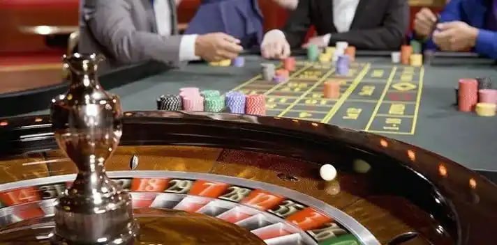 mobile betting platform layout with cleaner interface on bd 220 for phone users