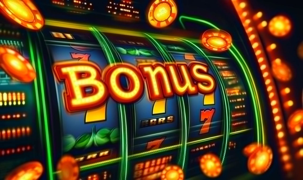 live casino mobile browsing view on bd 220 with clear section visibility