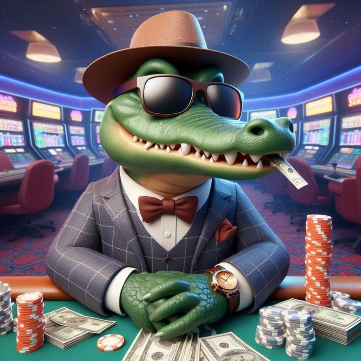 bd 220 live casino hero layout for Bangladesh mobile entertainment users