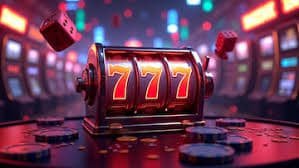 responsible gaming reminder for bd 220 live casino users aged 18 plus