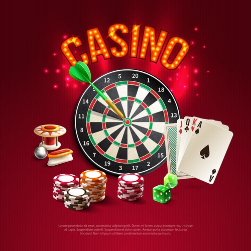 bd 220 platform reading flow connecting sports and casino-style entertainment sections