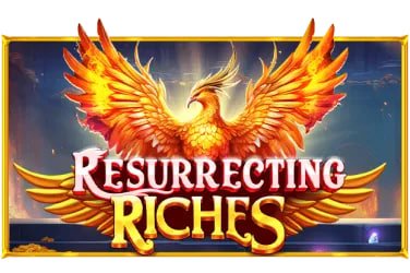 responsible gaming reminder for bd 220 game lobby users aged 18 plus