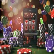 bd 220 live casino section flow showing entertainment navigation and account awareness