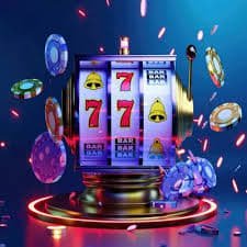 responsible gaming message for bd 220 sports betting users aged 18 plus