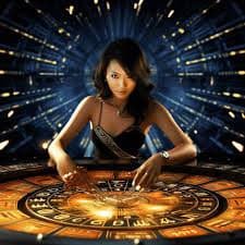 casino-style games and virtual entertainment presentation within bd 220 hub