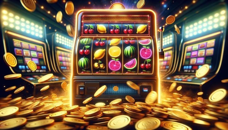 bd 220 betting platform hero showing structured navigation for Bangladesh users