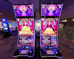bd 220 game lobby section flow linking games sports and entertainment categories