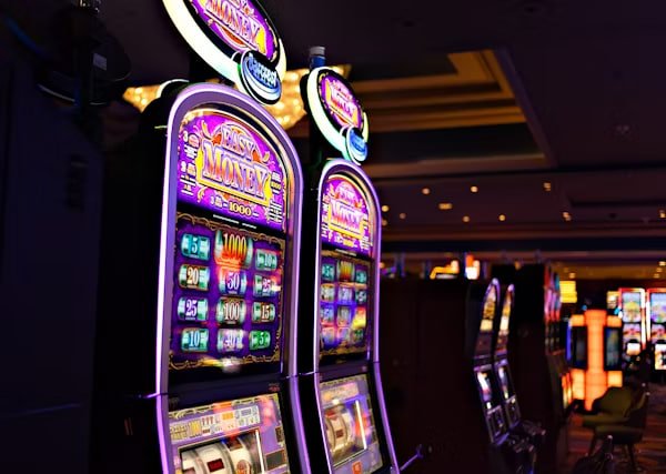 responsible gaming and adults only reminder within bd 220 betting guide content
